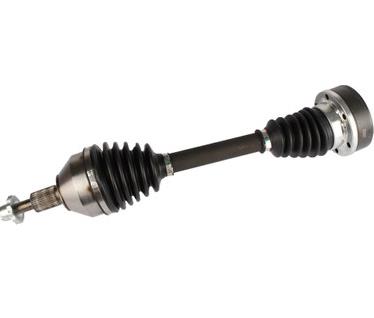 AKS KOMPLE ÖN SOL POLO-İBİZA-FABİA CFWA-CAYB-CAYC 1,2 TDİ-1,6 TDİ 10- 305820 6R0407761AX