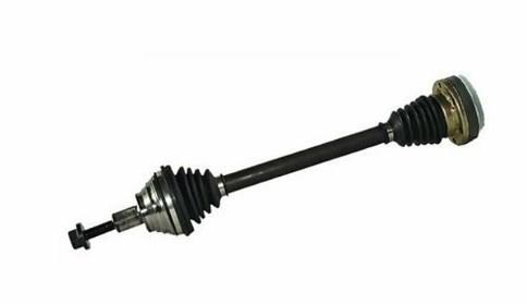 AKS KOMPLE ÖN SOL POLO-İBİZA-FABİA CFWA-CAYB-CAYC 1,2 TDİ-1,6 TDİ 10- 305820 6R0407761AX