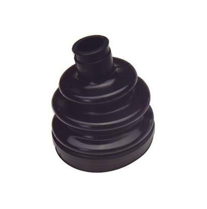 AKS KÖRÜĞÜ DIŞ ASTRA F-G CORSA B VECTRA A-B 1.4-1.6 96> 90444342 374212 Y1407