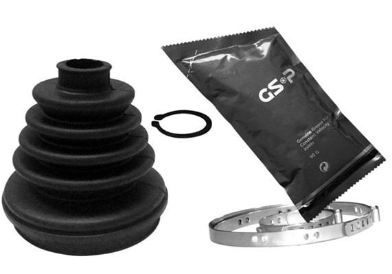 AKS KÖRÜĞÜ DIŞ ASTRA F/VECTRA A/KADET E/CALIBRA 1.5-1.7-1.8-2.0 88-95 1603180 90542853 90421747 1603204