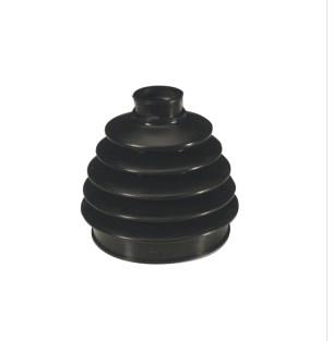 AKS KÖRÜĞÜ DIŞ ASTRA J INSIGNIA A A16SHT B16SHT A16XHT B16DTH A16LET A20DTC A20DT 13291737 1603278 1603232