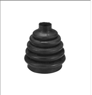 AKS KÖRÜĞÜ DIŞ PASSAT-A4-A6 ALZ-ADR-AEB-AWT 1,6-1,8 T 97-04 GKN 300319 8D0498203 3B0407203A