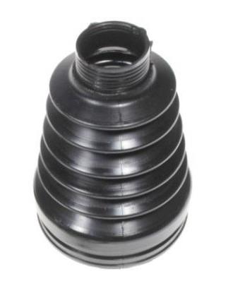 AKS KÖRÜĞÜ İÇ OTOMATIK POLO-CORDOBA-İBİZA-FABİA BBY-BKY-BBZ-BUD 1,4 16V 1J0498201K 6Q0498201C
