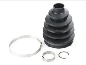 AKS KÖRÜK KİTİ DIŞ A4 A5 A6 A7 T6