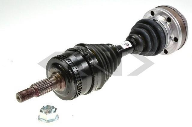 AKS MİLİ   638 611 2000-03