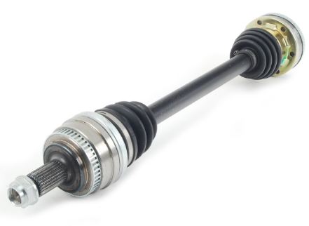 AKS MİLİ  SAĞ E46