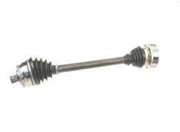 AKS MİLİ MANUEL  SOL PASSAT 4