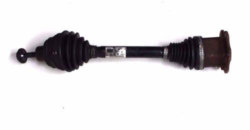 AKS MİLİ OTOM SOL-SAĞ Q5 2.0TDİ CGLB