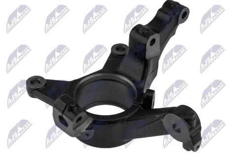 AKS TASIYICI SAG ON PEUGEOT EXPERT 2016- / CITROEN JUMPY 2016- / FIAT SCUDO 2007-2016