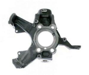AKS TAŞIYICI SOL CADDY-GOLF5-GOLF6-A3-LEON BJB-BXE-BKD-CAYC 04-13 1K0407255P 1K0407255M