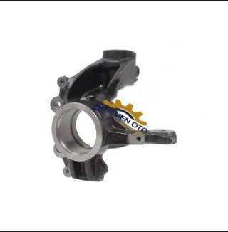 AKS TASIYICI SOL ON FORD FOCUS 1.0 EcoBoost, 1.5 EcoBlue, Ti-VCT 2019-