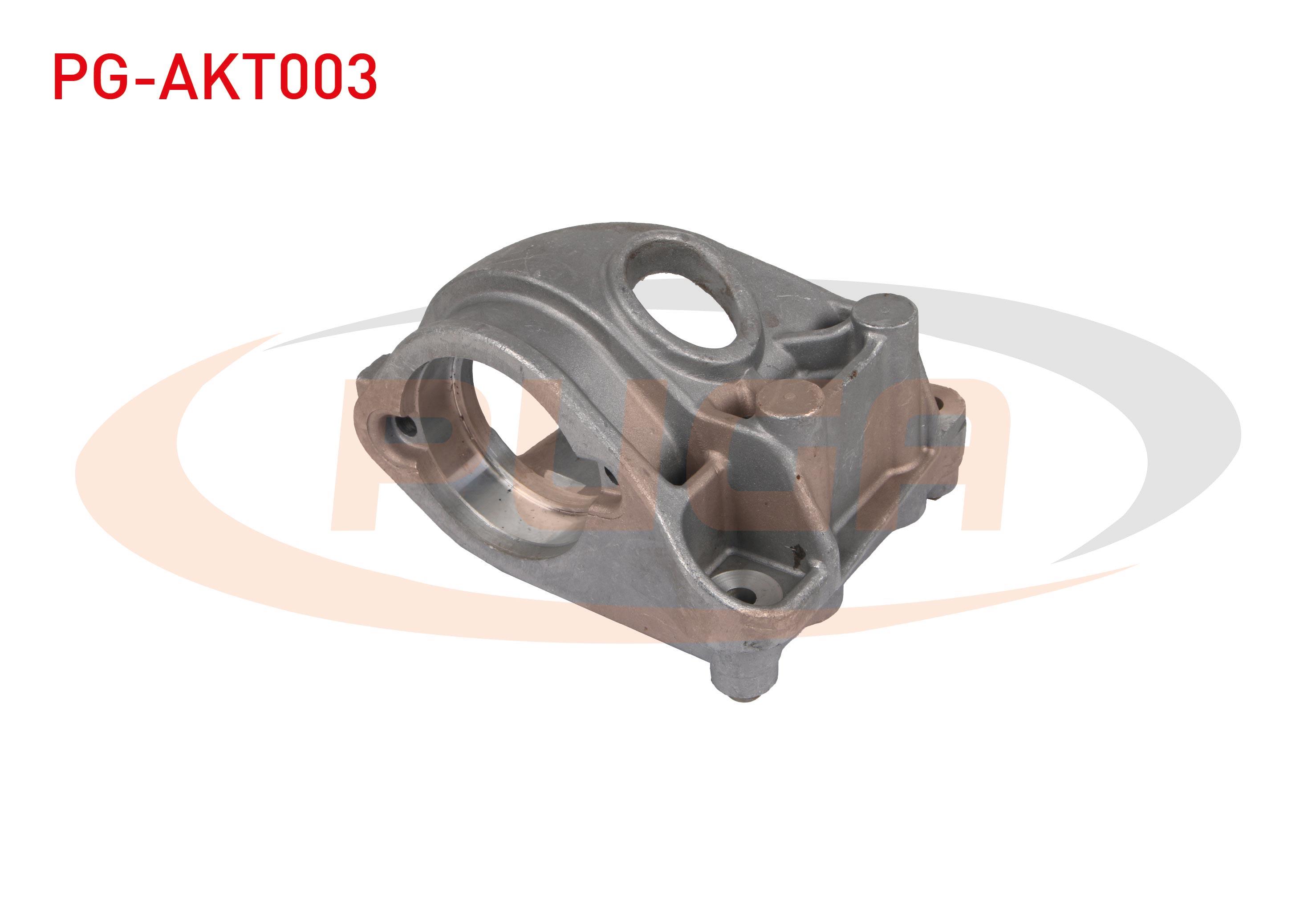 AKS TASIYICI SPORTU BOXER-JUMPER 2.2 HDI