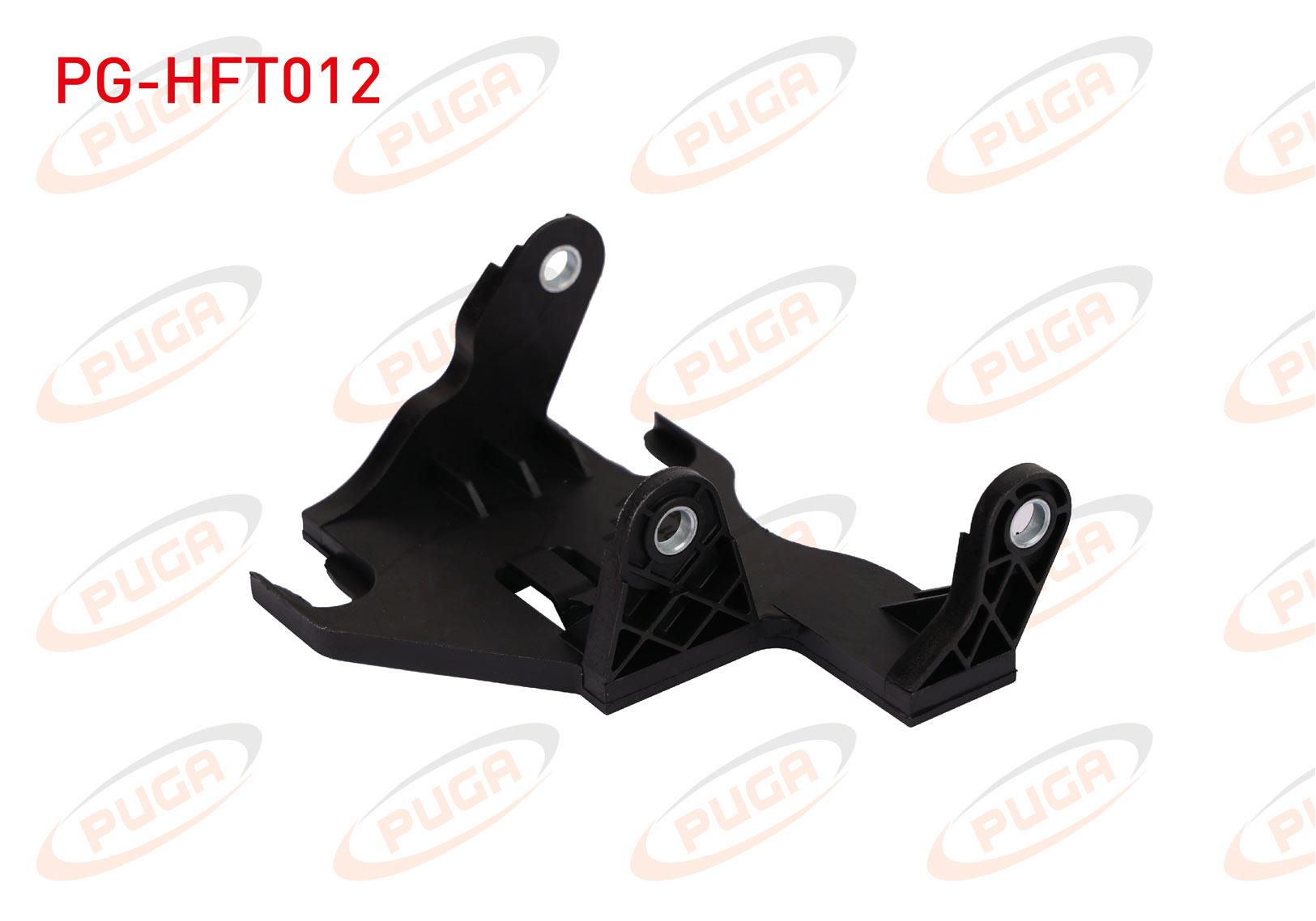 AKTIF KARBON FILTRE AYAGI VOLKSWAGEN GOLF V / JETTA / CADDY