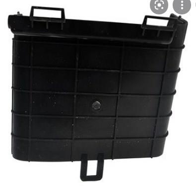 AKÜ KAPAĞI YAN SAĞ CADDY GOLF JETTA 2004-2010