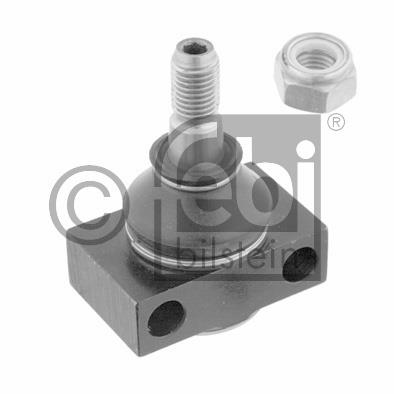 ALT ROTİL FORTWO SOL-SAĞ SMART  1998-06