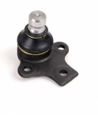 ALT ROTİL GOLF2-GOLF3- POLO CLASSİC-PASSAT 84-97 02942 / 10161 07 (19 mm) 357407365A