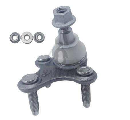 ALT ROTIL SAG GOLF 6 GOLF 5 - CADDY 3 1K0407366E 1K0407366B