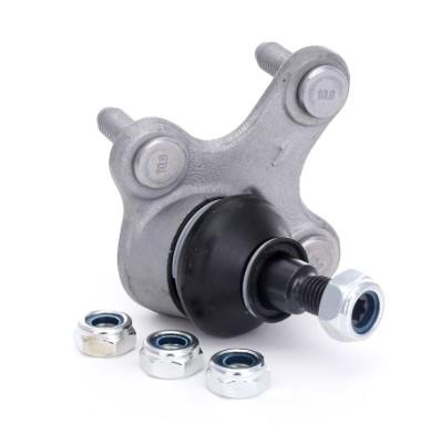 ALT ROTIL SOL GOLF 6 GOLF 5 - CADDY 3 1K0407365E 1K0407365B