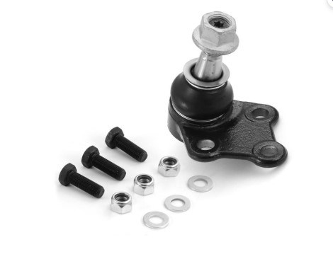 ALT ROTİL VİTO 447 R9M R/L 111/114/116/119 CDI A4473303400 A4473301507 A4473307500