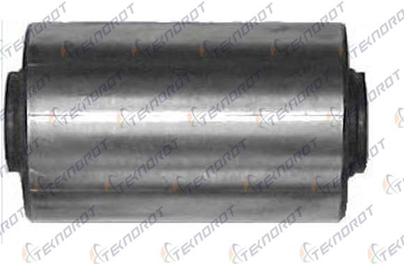 ALT SALINCAK ARKA BURCU HONDA CIVIC