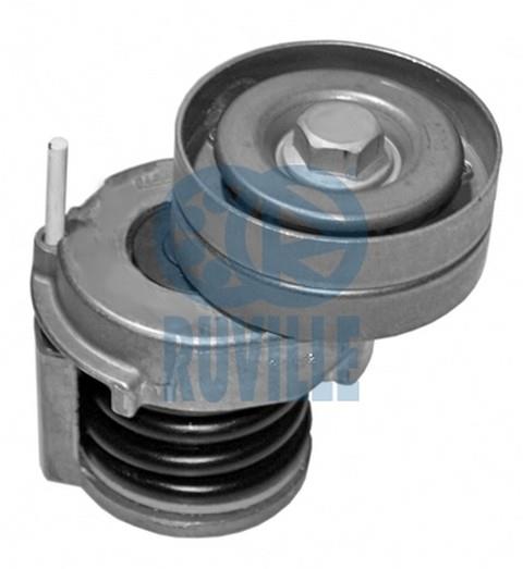 ALTERNATÖR GERGİ KOMPLE 1.4 TSI BMY-BLG-CAVA-CAVD