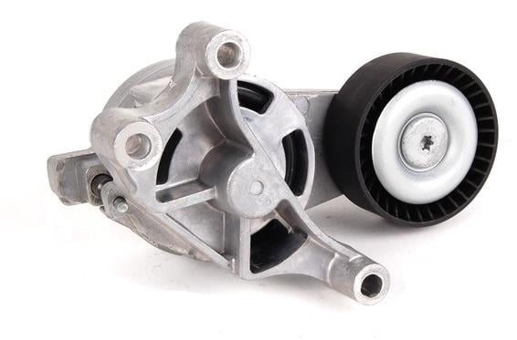 ALTERNATÖR GERGİ KOMPLE A3-A4-ALT-GOLF-JETTA-LEON-OCTAVİA-PASSAT 2.0 FSI BWA-AXX-BPY T39084