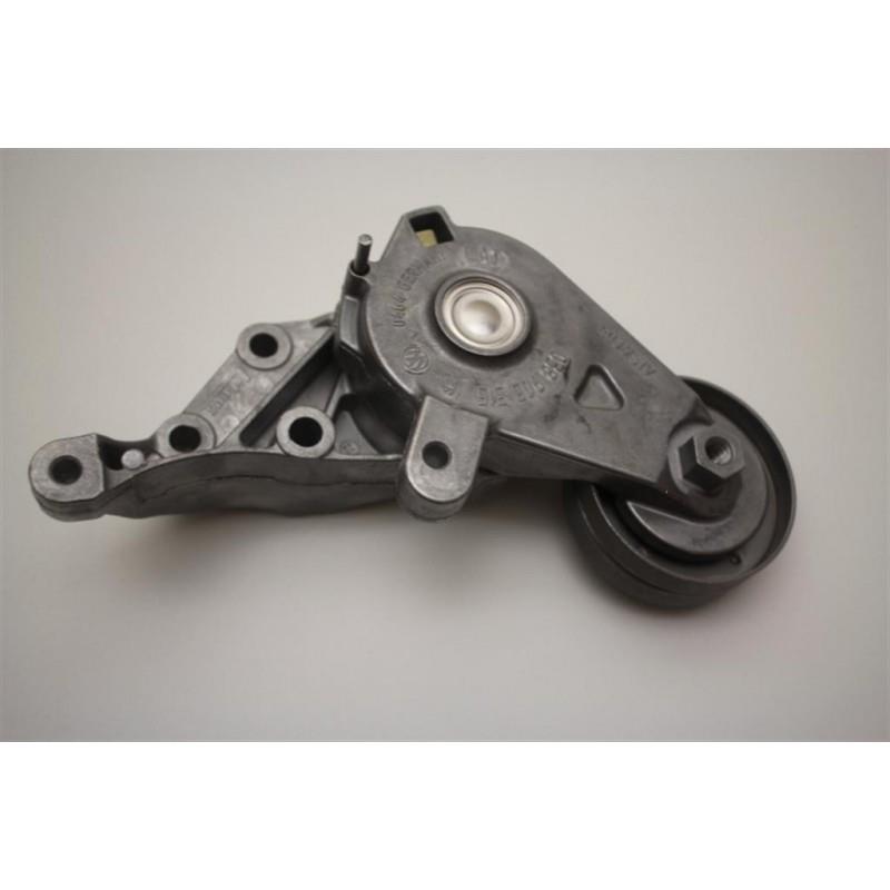 ALTERNATÖR GERGİ KOMPLE AMORTİSÖRSÜZ BORA-GOLF-OCTAVİA 1.9 TDI AGR-AQM-AGP 038903315C 038903315A 038903315E 534014030