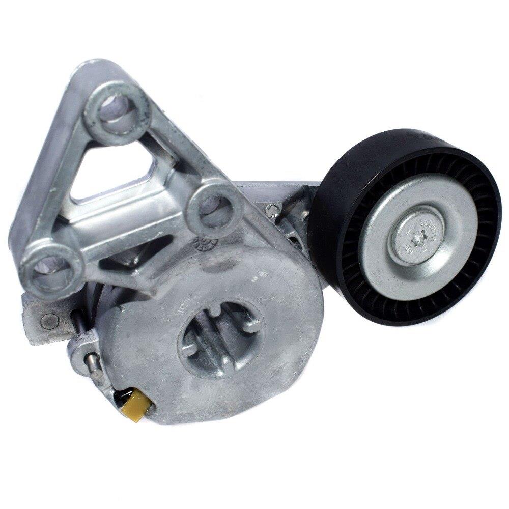 ALTERNATÖR GERGI KOMPLE GOLF-BORA-A3-OCTAVIA-TOLEDO-LEON 1.6 BFQ-AVU-AKL-AEH 06A903315D 533007630