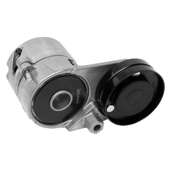 ALTERNATÖR GERGİ KÜTÜĞÜ KOMPLE AUDI 2.4 2.7 2.8 078903133AB 534011620