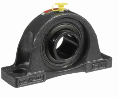 ALTERNATOR GERGI RULMANI GOLF PASSAT POLO JETTA CADDY CRAFTER A1 A3 A4 A6 Q2 Q3 FABIA OCTAVIA SUPER B IBIZA NEXTPART