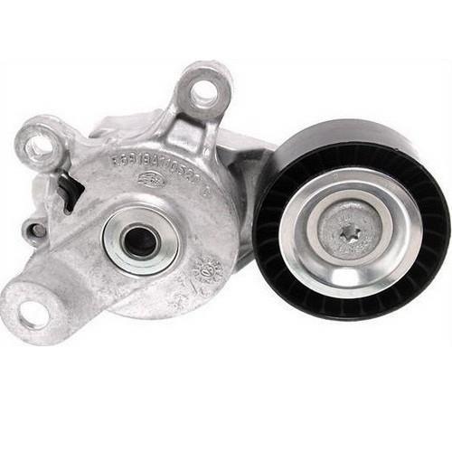 ALTERNATÖR GERGI RULMANI KOMPLE GOLF/JETTA/PASSAT 1,4 TSI - 1,6 FSI-BLF (03C145299C)