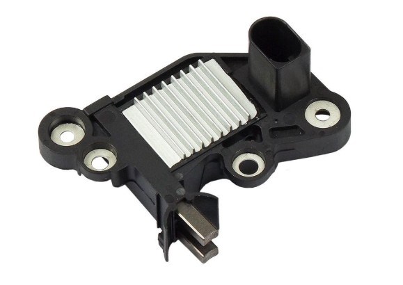 ALTERNATOR KONJEKTOR JETTA CZDA-CZTA 1,4 TSI 77368247