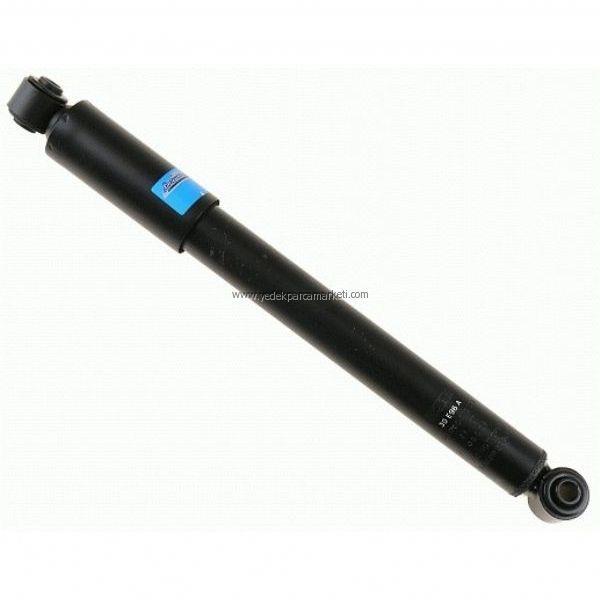 AMORTİSÖR ARKA   638