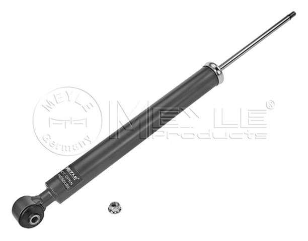 AMORTİSÖR ARKA  204