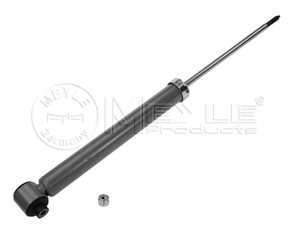 AMORTİSÖR ARKA  PASSAT 4-A6  1997-05