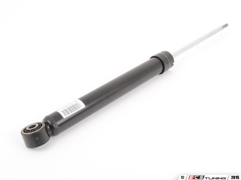 AMORTISOR ARKA AUDI A4 1.8 2.0TFSI 2.0 2.7TDI 08 >  8K0513035AM-8T0513035Q-1190106