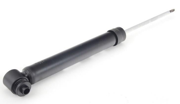 AMORTISOR ARKA AUDI A6 06-> 4F0513031K-4F0513031R-1190104