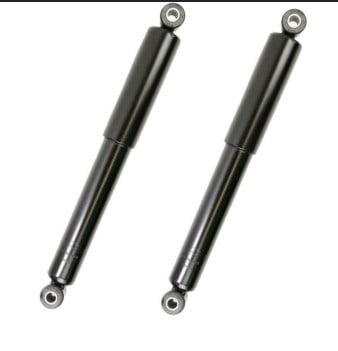 AMORTISÖR ARKA CADDY 3 2004- 2K0513029-2K0513029A-2K0513029B-2K0513029G-2K0513029M-2K0513029N-1190044 2K0513029F MONROE