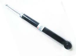 AMORTİSÖR ARKA CRUZE 10-