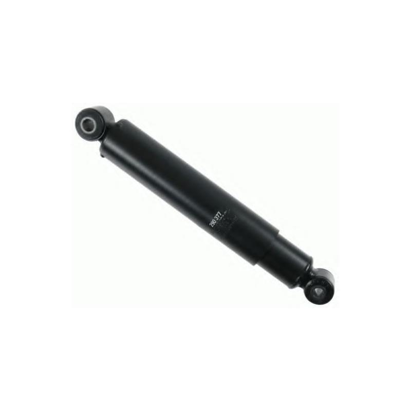 AMORTISOR ARKA LT35-97-03