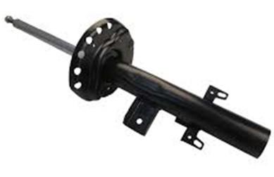 AMORTİSÖR ARKA SAĞ FREELANDER 2 06-14