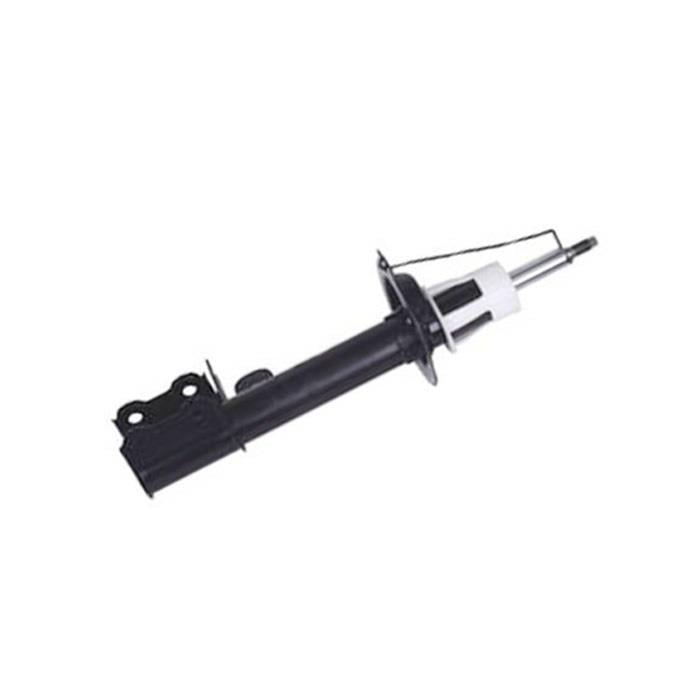 AMORTİSÖR ARKA SAĞ LACETTI 04-