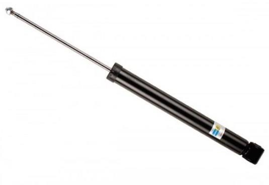 AMORTİSÖR ARKA SAG/SOL (27-C06-F / 556 268) GOLF4-BORA-A3-TOLEDO 1J0513025Q 1J0513025AR