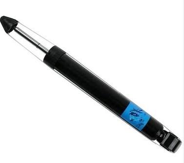 AMORTİSÖR ARKA SAĞ/SOL (30-F91-A / 312 616) (GAZLI-TAKOZSUZ) JETTA  5C0513025J 5C0513029AN