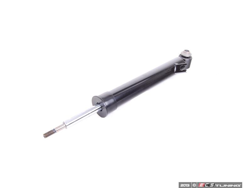 AMORTİSÖR ARKA SOL E70