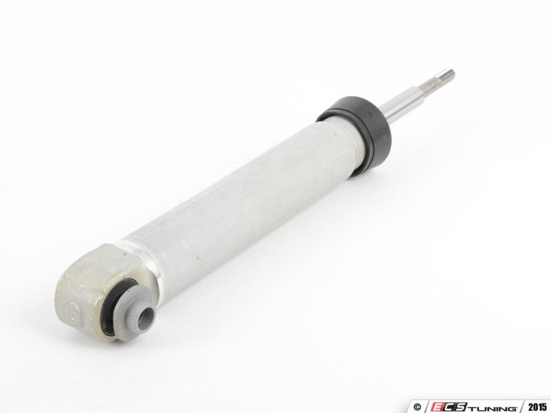 AMORTİSÖR ARKA SOL-SAĞ E61