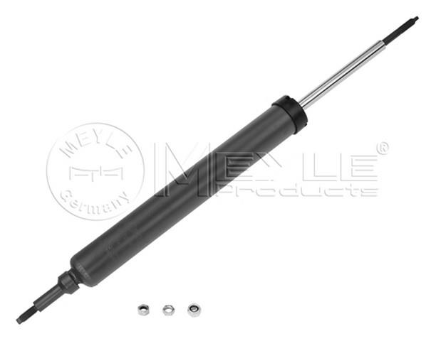 AMORTİSÖR ARKA SPOR SOL-SAĞ E90