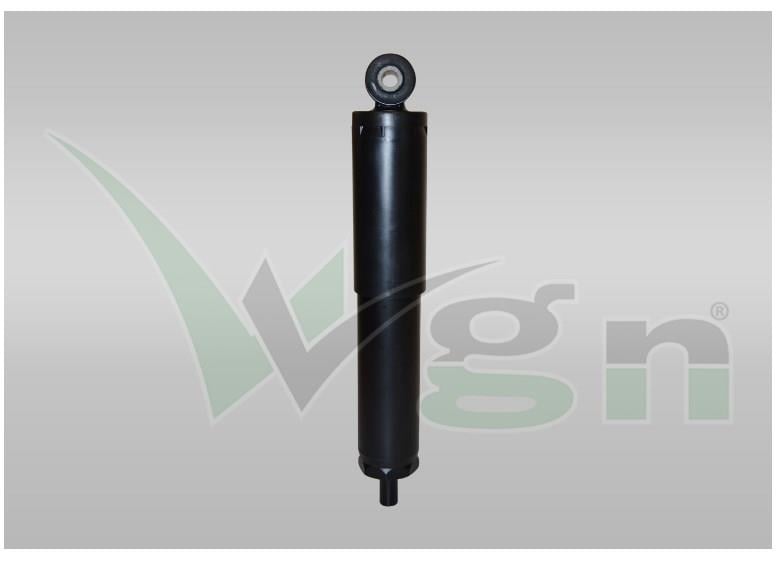 AMORTİSÖR ARKA T4 91-03 SAĞ/SOL (31009A) 7D0513031C 701513031N 701513031Q