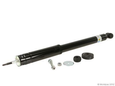 AMORTİSÖR ARKA W203 BM 00-07
