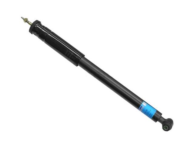 AMORTİSÖR ARKA W211 BM 02-09
